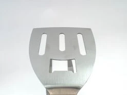 Idooka Barbecue 5-in-1 Multi-Tool 21 Idooka Barbecue 5-in-1 Multi-Tool -Bloom Haven Herbaceous Perennials Deals Store IMG 2309