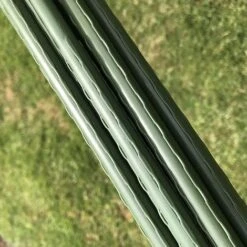 Plant & Tomato Support Stakes - 1.8m / 71" Long 5 Plant & Tomato Support Stakes - 1.8m / 71" Long -Bloom Haven Herbaceous Perennials Deals Store IMG 7113