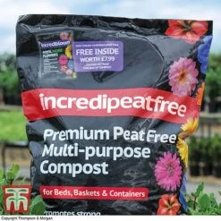 Incredipeatfree -Bloom Haven Herbaceous Perennials Deals Store INCR KB3493 C