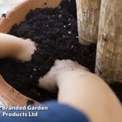 Incredicompost Peat Free Houseplant 11 Incredicompost Peat Free Houseplant -Bloom Haven Herbaceous Perennials Deals Store INCR COMPHOUSE L29534