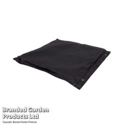 Modular Wooden Compost Bin -Bloom Haven Herbaceous Perennials Deals Store MODU WOODUVCOV U62110