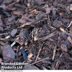 Incredimulch -Bloom Haven Herbaceous Perennials Deals Store MULC MULC150KG T49126