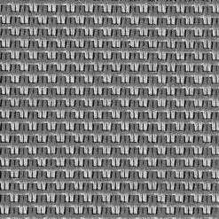 Idooka Mesh Rocking Sun Lounger 15 Idooka Mesh Rocking Sun Lounger -Bloom Haven Herbaceous Perennials Deals Store Material