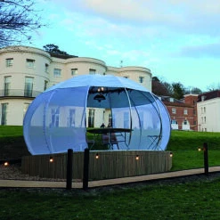 Bloom Haven Herbaceous Perennials Deals Store -Bloom Haven Herbaceous Perennials Deals Store Mosquito20Lifestyle2031