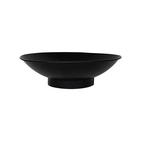Outdoor Contemporary Reflective Water Bowl H16.5Cm W71Cm 1 Outdoor Contemporary Reflective Water Bowl H16.5Cm W71Cm