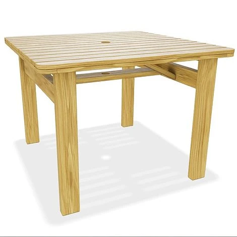 Amelia Square Table 100 Cm X 100 Cm 1 Amelia Square Table 100 Cm X 100 Cm
