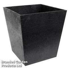 Sonata Garden Planters 19 Sonata Garden Planters -Bloom Haven Herbaceous Perennials Deals Store PLAN SLATE33CM S48176