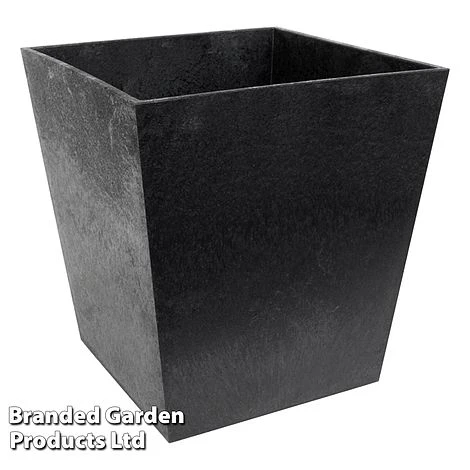 Sonata Garden Planters 3 Sonata Garden Planters - Image 3