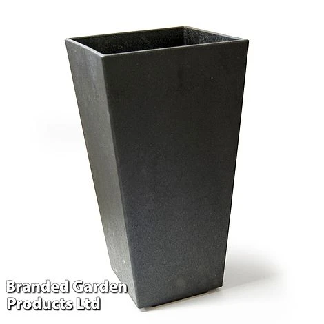 Sonata Garden Planters 5 Sonata Garden Planters - Image 5