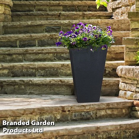 Sonata Garden Planters 7 Sonata Garden Planters - Image 7