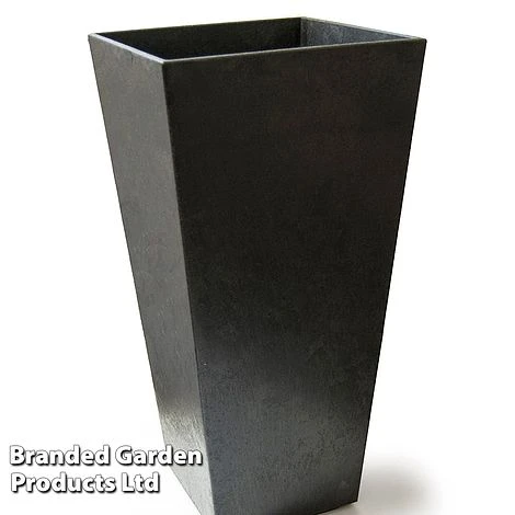 Sonata Garden Planters 9 Sonata Garden Planters - Image 9
