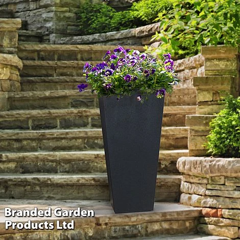 Sonata Garden Planters 11 Sonata Garden Planters - Image 11