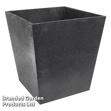 Sonata Garden Planters 13 Sonata Garden Planters - Image 13