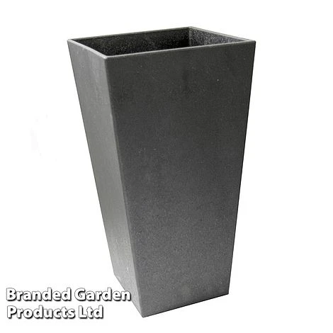 Sonata Garden Planters 15 Sonata Garden Planters - Image 15