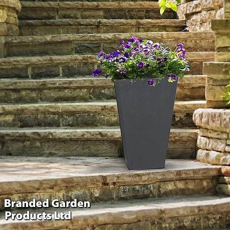 Sonata Garden Planters 16 Sonata Garden Planters - Image 16