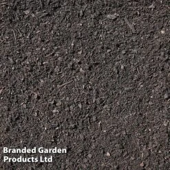 RHS SylvaGrow Peat-free Planter For Organic Growing 7 RHS SylvaGrow Peat-free Planter For Organic Growing -Bloom Haven Herbaceous Perennials Deals Store PLAN SYLVAG45L S49145