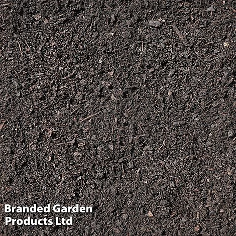 RHS SylvaGrow Peat-free Planter For Organic Growing 4 RHS SylvaGrow Peat-free Planter For Organic Growing - Image 4