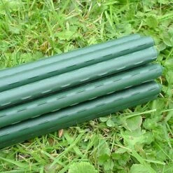 Plant Stake & Tomato Support Garden Canes - 1.2m / 47" Long 6 Plant Stake & Tomato Support Garden Canes - 1.2m / 47" Long -Bloom Haven Herbaceous Perennials Deals Store Plant20Stake20Bundle201000x100020683kb2