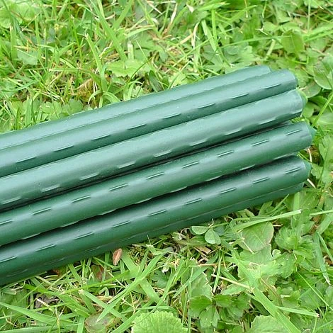 Plant Stake & Tomato Support Garden Canes - 1.2m / 47" Long 3 Plant Stake & Tomato Support Garden Canes - 1.2m / 47" Long - Image 3