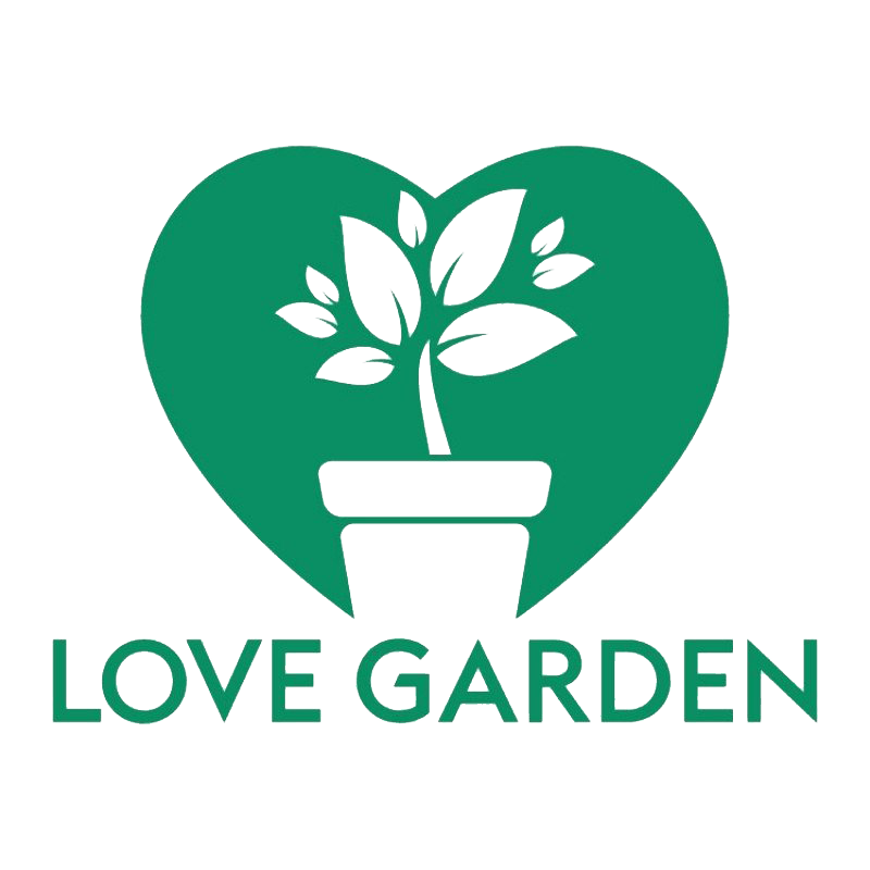 Bloom Haven Herbaceous Perennials Deals Store