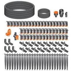 Claber Drip Kits -Bloom Haven Herbaceous Perennials Deals Store SUDRI33491