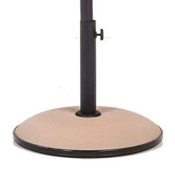 Parasol Base -Bloom Haven Herbaceous Perennials Deals Store SUPAR33521