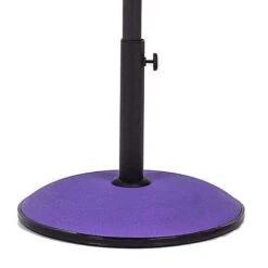 Parasol Base -Bloom Haven Herbaceous Perennials Deals Store SUPAR33522