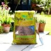 RHS SylvaGrow Multipurpose Compost With Added John Innes