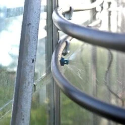 WaterMate Mini -Bloom Haven Herbaceous Perennials Deals Store Sprayerwatering