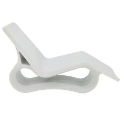 Tramontina Octo Sun Lounger -Bloom Haven Herbaceous Perennials Deals Store Tram 0007 92713010 3