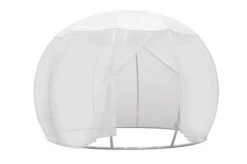 Astreea Igloo Caribbean