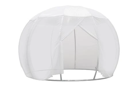 Astreea Igloo Caribbean 1 Astreea Igloo Caribbean