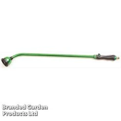 Spear & Jackson Kew Gardens Green Water Wand 810mm -Bloom Haven Herbaceous Perennials Deals Store WAND GREENWATE S47110