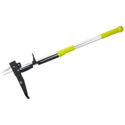 Garden Gear Weed Puller -Bloom Haven Herbaceous Perennials Deals Store WEBG3967