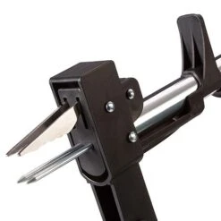 Garden Gear Weed Puller -Bloom Haven Herbaceous Perennials Deals Store WEBG39673