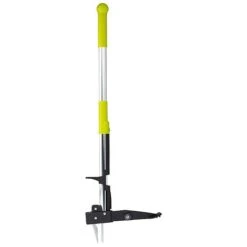 Garden Gear Weed Puller -Bloom Haven Herbaceous Perennials Deals Store WEBG39675
