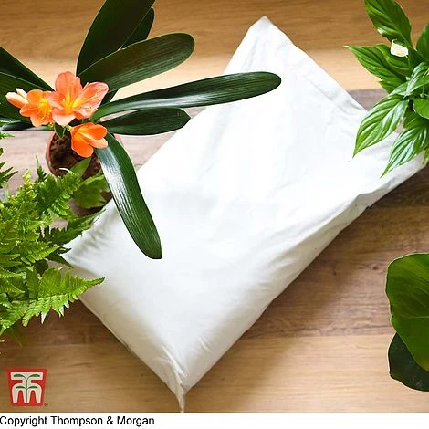 Incredicompost Peat Free Houseplant 2 Incredicompost Peat Free Houseplant - Image 2