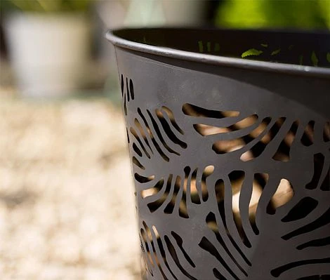 Idooka Fire Bowls 14 Idooka Fire Bowls - Image 14