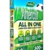 Westland Aftercut All In One Lawn Feed - Weed & Moss Killer Bag 500m2 (20400467)
