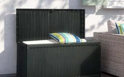 Idooka 336L Black Storage Box -Bloom Haven Herbaceous Perennials Deals Store ddef0ad0 ebd1 40e1 9c8c 6c8f2f1e5920. CR03051600990 PT0 SX970 V1