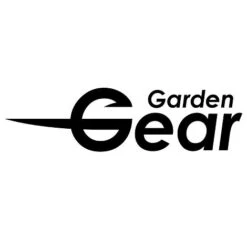 Garden Gear 20V Cordless Lithium-ion Leaf Blower -Bloom Haven Herbaceous Perennials Deals Store gg logo