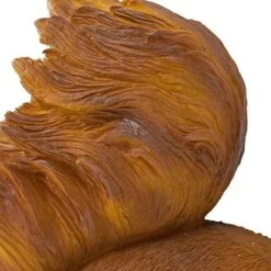 Realistic Red Squirrel Garden Animal Ornament 8 Realistic Red Squirrel Garden Animal Ornament -Bloom Haven Herbaceous Perennials Deals Store s l16002025