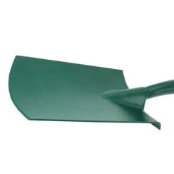 Wilkinson Sword Carbon Steel Border Spade -Bloom Haven Herbaceous Perennials Deals Store spade head