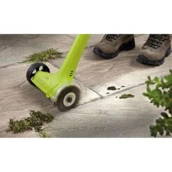 Garden Gear Weed Sweeper With Spare Brushes 10 Garden Gear Weed Sweeper With Spare Brushes -Bloom Haven Herbaceous Perennials Deals Store z G051812