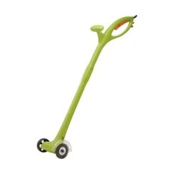 Garden Gear Weed Sweeper With Spare Brushes 11 Garden Gear Weed Sweeper With Spare Brushes -Bloom Haven Herbaceous Perennials Deals Store z G051816