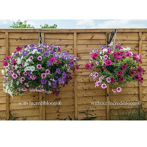 Incredibloom® And Incredicrop® Duo 2 Incredibloom® And Incredicrop® Duo - Image 2