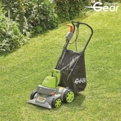 Featured Products -Bloom Haven Herbaceous Perennials Deals Store z WEBG408010