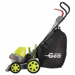 Garden Gear Push Vac And Blower 17 Garden Gear Push Vac And Blower -Bloom Haven Herbaceous Perennials Deals Store z WEBG40802