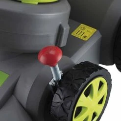 Garden Gear Push Vac And Blower 12 Garden Gear Push Vac And Blower -Bloom Haven Herbaceous Perennials Deals Store z WEBG40803