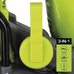 Garden Gear Push Vac And Blower 13 Garden Gear Push Vac And Blower -Bloom Haven Herbaceous Perennials Deals Store z WEBG40805